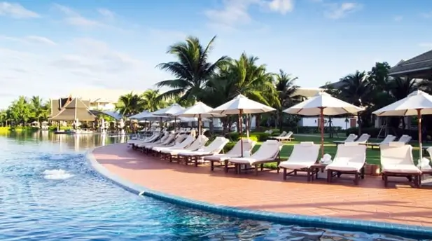 How to Compare Cheap Holiday Packages Effectively
