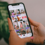 6 Proven Websites to Buy TikTok Views and Trigger the Algorithm
