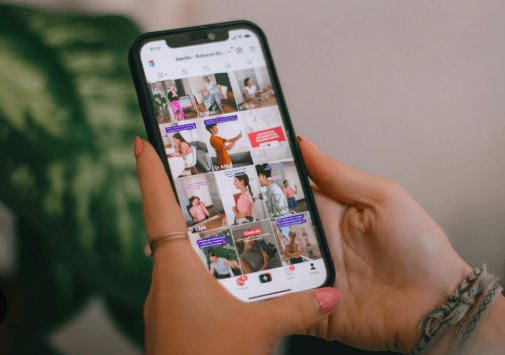 6 Proven Websites to Buy TikTok Views and Trigger the Algorithm