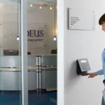 The Role of Access Control in Modern Building Security
