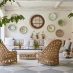 How Architectural Details Influence Buyer Decisions in Luxury Homes in Bangalore