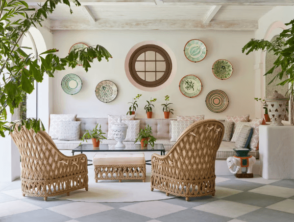How Architectural Details Influence Buyer Decisions in Luxury Homes in Bangalore