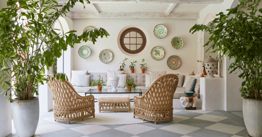 How Architectural Details Influence Buyer Decisions in Luxury Homes in Bangalore