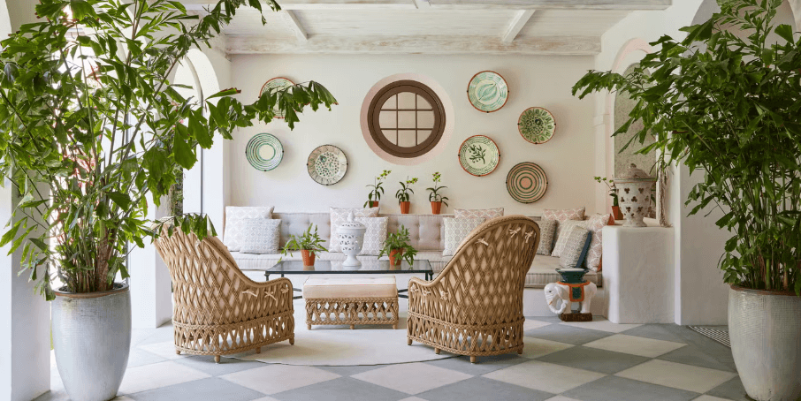 How Architectural Details Influence Buyer Decisions in Luxury Homes in Bangalore