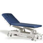 Why Many Physiotherapy Clinics Still Struggle With Patient Comfort Even When the Treatment Is Good