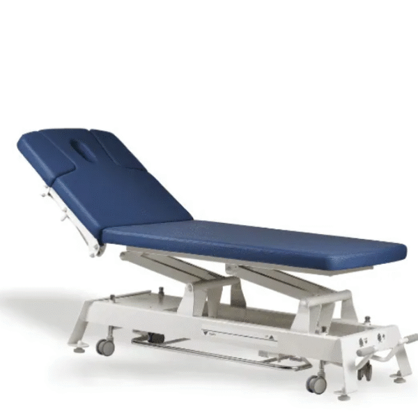 Why Many Physiotherapy Clinics Still Struggle With Patient Comfort Even When the Treatment Is Good