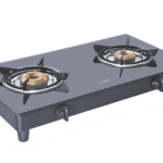 Small Gas Stove Buying Mistakes You Must Avoid