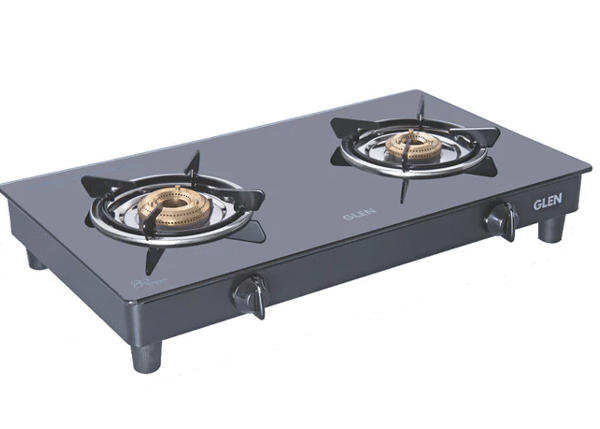 Small Gas Stove Buying Mistakes You Must Avoid