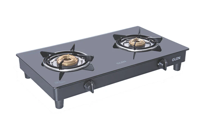 Small Gas Stove Buying Mistakes You Must Avoid
