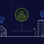 How SASE Security Protects Hybrid and Remote Workforces