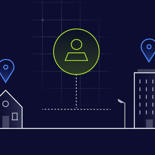 How SASE Security Protects Hybrid and Remote Workforces