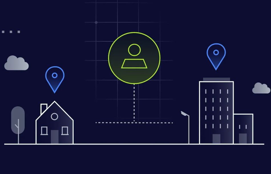 How SASE Security Protects Hybrid and Remote Workforces