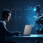 Scoping AI Development Services for a Lean Budget