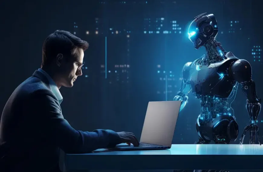 Scoping AI Development Services for a Lean Budget