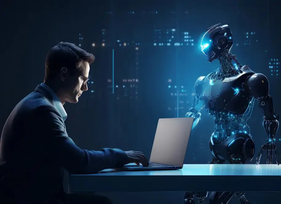 Scoping AI Development Services for a Lean Budget