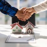 5 Strategies for Navigating a Challenging Real Estate Market
