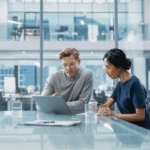 The Strategic Advantage Most Business Owners Overlook