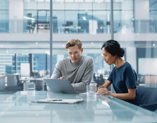 The Strategic Advantage Most Business Owners Overlook