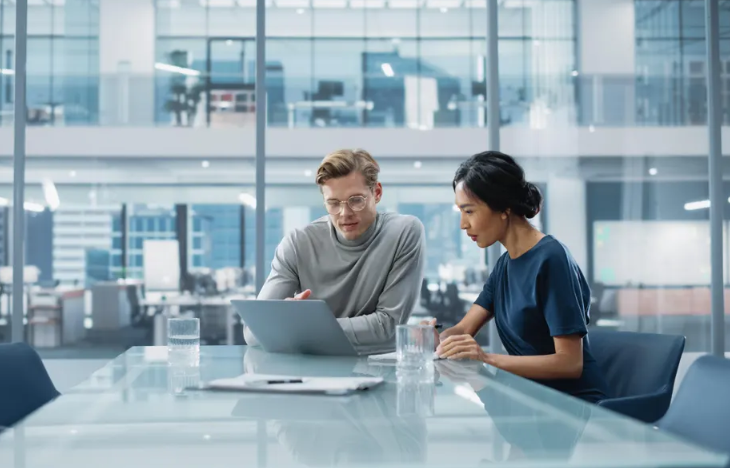 The Strategic Advantage Most Business Owners Overlook