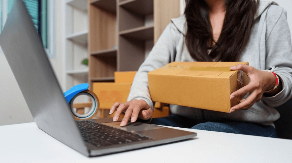 The Rise of Micro-Entrepreneurship in the Digital Economy