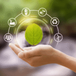 5 Tips for Building Sustainable Business Practices