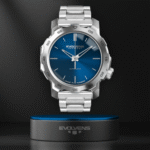 Build Your Dream Watch: How Online Watch Configurators Are Changing the Game