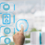 Building Access Control Systems That Support Modern Security Protocols