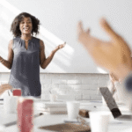 5 Long-Term Impacts of Philanthropy by Leading Financial Professionals