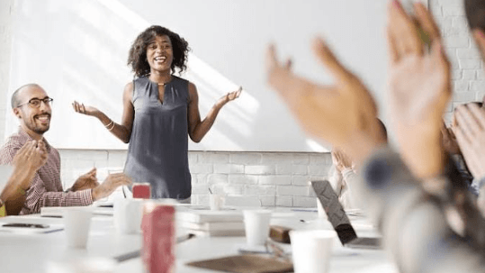 5 Long-Term Impacts of Philanthropy by Leading Financial Professionals