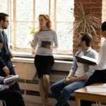 5 Ways Business Leadership Has Evolved