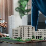Building Wealth Step by Step: Why You Should Start Investing Early
