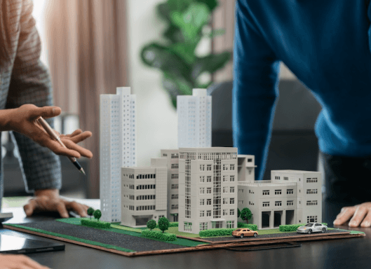 Building Wealth Step by Step: Why You Should Start Investing Early