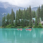 5 Hidden Wonders of Western Canada