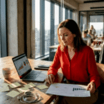 Why Local Businesses Are Investing in Social Visibility in 2026