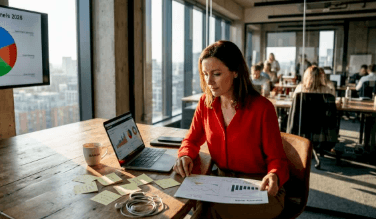 Why Local Businesses Are Investing in Social Visibility in 2026
