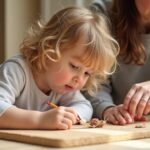 7 Speech-Practice Apps for 4 and 5 Year Olds, Ranked by What Actually Matters