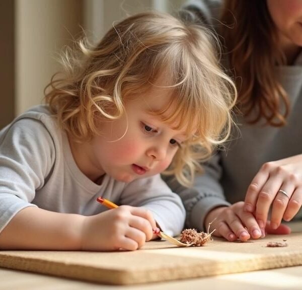 7 Speech-Practice Apps for 4 and 5 Year Olds, Ranked by What Actually Matters