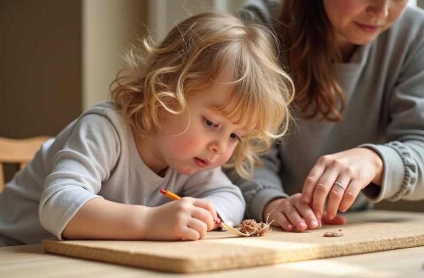 7 Speech-Practice Apps for 4 and 5 Year Olds, Ranked by What Actually Matters