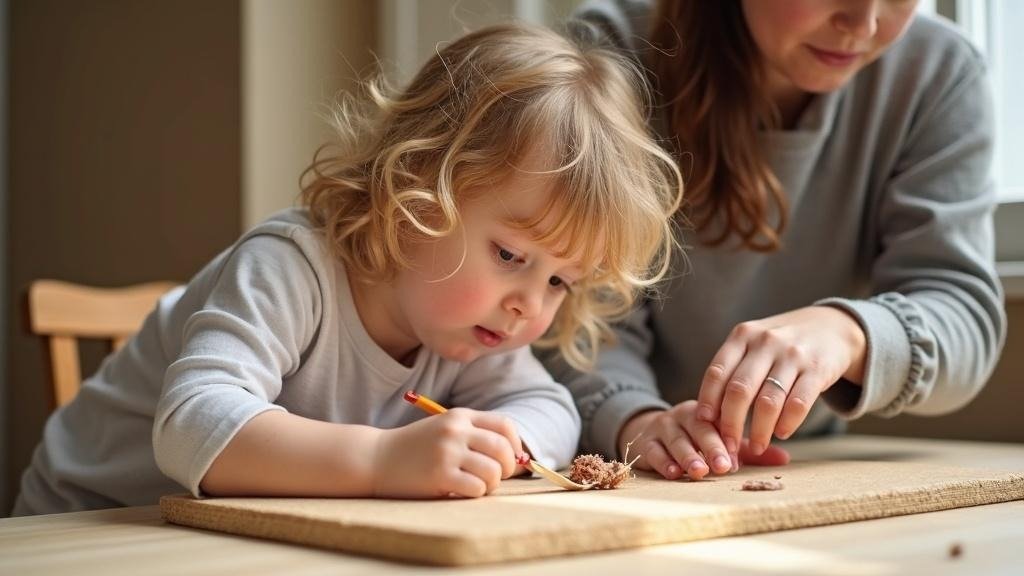 7 Speech-Practice Apps for 4 and 5 Year Olds, Ranked by What Actually Matters