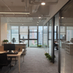 Matrix Argo Face Recognition Systems: High-Performance Workforce Tracking for Enterprises