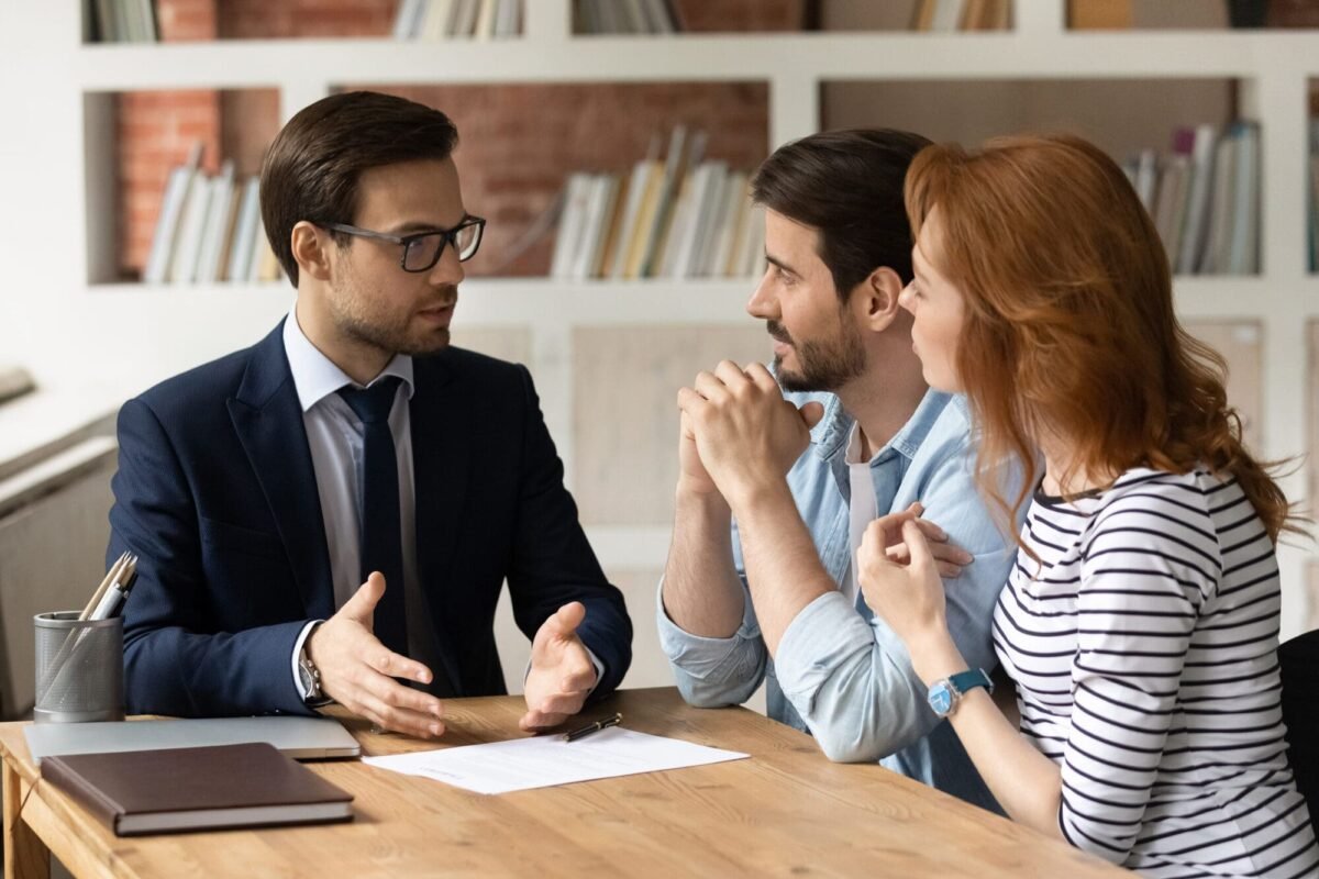 5 Strategies for Delivering Exceptional Client Service