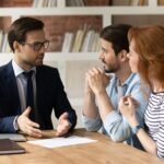 5 Strategies for Delivering Exceptional Client Service