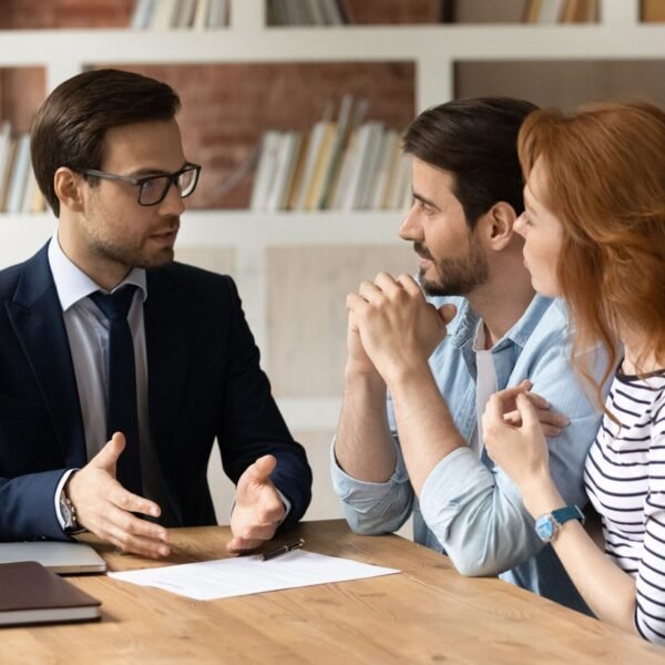 5 Strategies for Delivering Exceptional Client Service