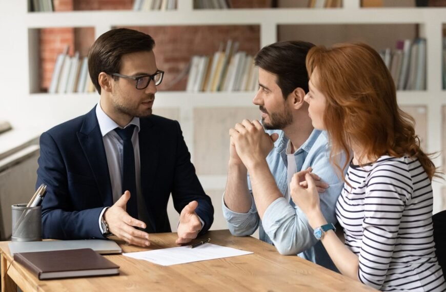 5 Strategies for Delivering Exceptional Client Service