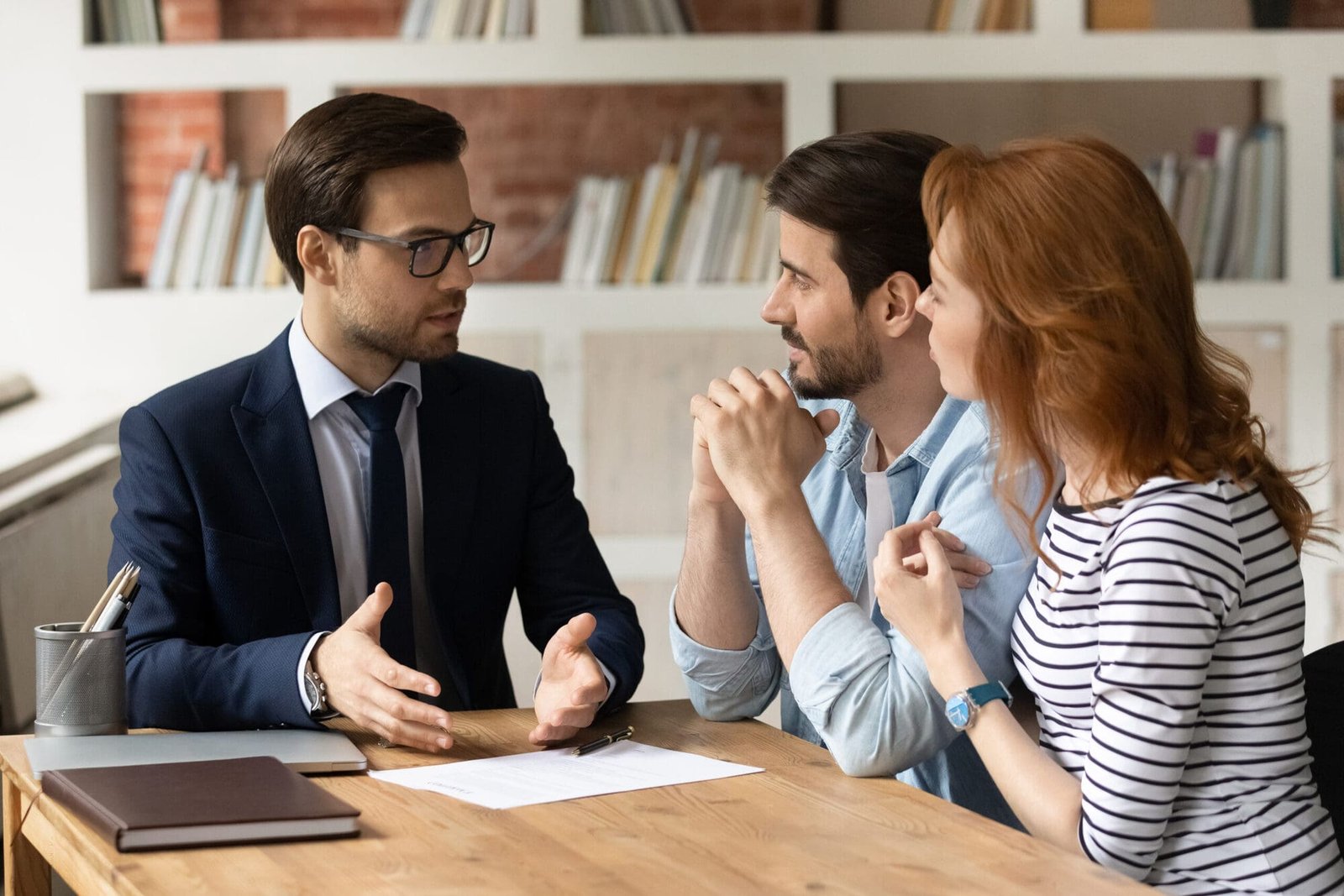 5 Strategies for Delivering Exceptional Client Service