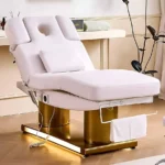 Esthetician Beds