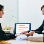Planning for Retirement in Hong Kong: Why Starting Early Makes All the Difference