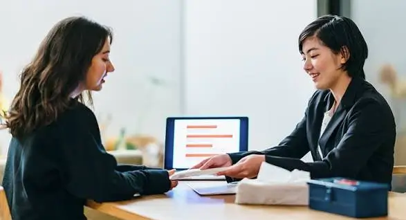 Planning for Retirement in Hong Kong: Why Starting Early Makes All the Difference