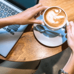 Reasons to Include Coffee at Your Business Event