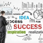 5 Key Strategies for Successfully Understanding Client Needs